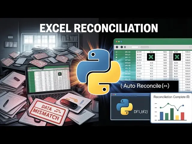 Dấu hiệu Excel đã tới giới hạn