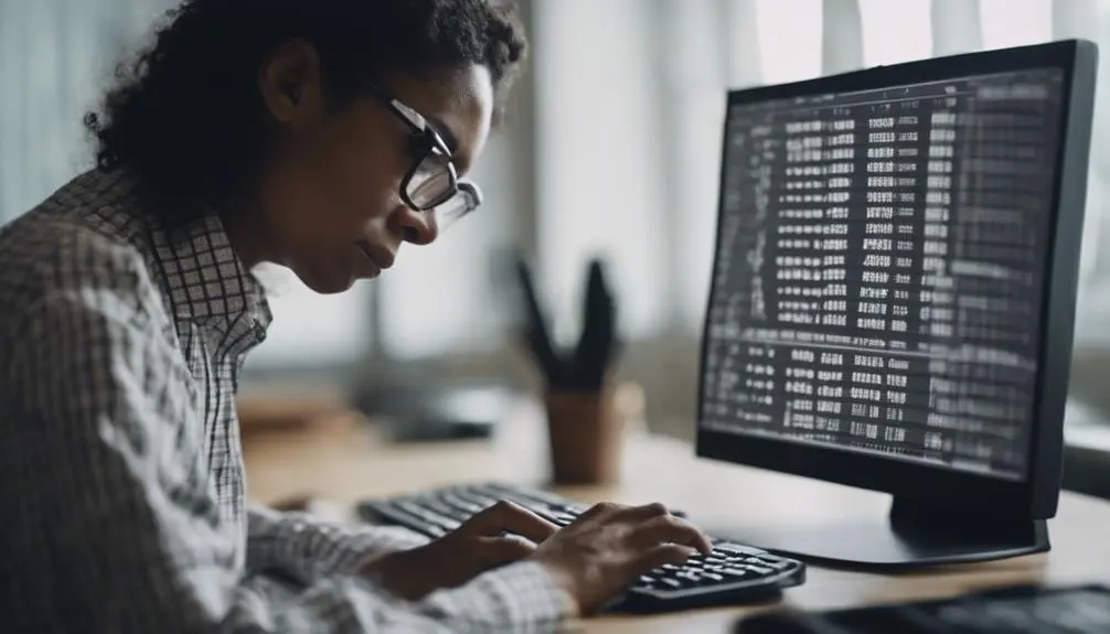 Lãng phí niềm tin vì số liệu không khớp