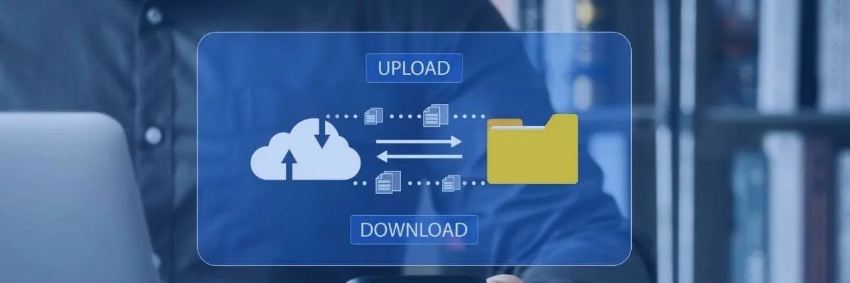 Chuyển dữ liệu Excel vào cấu trúc chuẩn